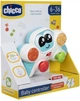 Музыкальная игрушка Chicco Джойстик 11162.00 - изображение 5