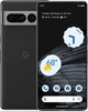 Смартфон Google Pixel 7 Pro 12/512GB Obsidian EU/USA - зображення 1