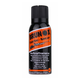 Мастило для догляду за помповою зброєю Brunox BRG010TS-Zer Gun Care 100ml - зображення 1