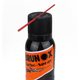 Мастило для догляду за помповою зброєю Brunox BRG010TS-Zer Gun Care 100ml - зображення 3