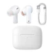 Наушники Baseus True Wireless Earphones Bowie M2 Bluetooth 5.2 10м NGTW140002 White - изображение 2