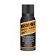 Мастило для догляду за зброєю Brunox BRGD010TS Gun Care 100ml - зображення 4