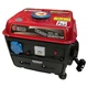 Бензиновый генератор Rapco WX-950 на 950 Вт. Генератор однофазный 2-х тактный - изображение 1