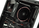 Кулер GameMax Gamma 500 Red - изображение 9