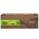 Картридж Patron BROTHER TN-1075 GREEN Label (PN-TN1075GL) - изображение 2