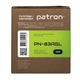 Картридж Patron HP LJ CF283A GREEN Label (PN-83AGL) - зображення 3