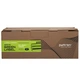 Картридж Patron HP LJ CE285A/CANON 725 GREEN Label (PN-85A/725GL) - изображение 2