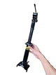 Сиденье для электросамоката (Crosser T4, Kugoo M4, Kugoo M4 Pro) - изображение 6