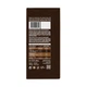 Шоколад черный CLAVILENO Chocolate Negro 85% какао, без сахара 100г (00-00000018) - изображение 2