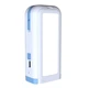 LED лампа із функцією powerbank PRO MAX (2 в 1) FA-773 - изображение 2