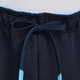 Брюки спортивные Arena TEAM PANT SOLID (004908-700) XXL - изображение 2