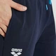 Брюки спортивные Arena TEAM PANT SOLID (004908-700) XL - изображение 6