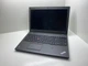 Ноутбук Lenovo ThinkPad W550S \ 3K \ 15.6 \ IPS \ Core I7 \ 16 GB \ NVIDIA Quadro K620M 2 GB \ - Б/В - зображення 2
