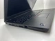 Ноутбук Lenovo ThinkPad W550S \ 3K \ 15.6 \ IPS \ Core I7 \ 16 GB \ NVIDIA Quadro K620M 2 GB \ - Б/В - зображення 3
