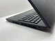 Ноутбук Lenovo ThinkPad W550S \ 3K \ 15.6 \ IPS \ Core I7 \ 16 GB \ NVIDIA Quadro K620M 2 GB \ - Б/В - зображення 4