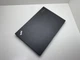 Ноутбук Lenovo ThinkPad W550S \ 3K \ 15.6 \ IPS \ Core I7 \ 16 GB \ NVIDIA Quadro K620M 2 GB \ - Б/В - зображення 7