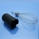 Редуктор с венчиком для блендера Philips HR2632 черный - изображение 2