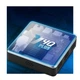 Смарт ТВ приставка Ugoos X4Q Plus 4/64 Гб з аеропультом Smart TV Box Android 11 (551-1) - зображення 5