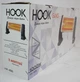 Обогреватель кварцевый инфракрасный HOOK HK 406 1000W напольный электрообогреватель - изображение 9