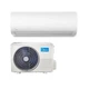 Кондиціонер інверторний Midea AG-09N8C2F-I/AG-09N8C2F-O - зображення 1
