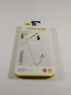 Внешний аккумулятор Power Bank KLGO - KP-60, Белый, 10000mAh 2.1A - изображение 5