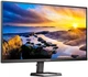 Monitor 27" Philips 27E1N5500LA/00 - obraz 2