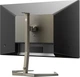 Монітор 31.5" Philips 32M1N5800A/00 - зображення 5
