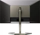 Монітор 31.5" Philips 32M1N5800A/00 - зображення 7