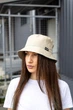Панамка Without Logo M (8042873) - изображение 3