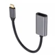 Конвертер переходник Type-C to HDMI SmartGo - изображение 4