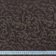 Скатерть Temza Chocolate (TT95496) 150x240 см - изображение 4
