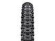 Покришка на велосипед 29"x2.10" Maxxis Aspen (54-622) складана 60TPI - изображение 2