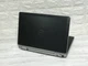 Ноутбук Dell Latitude E6420 / 14"/Core i7-2620M (2 (4) ядра по 2.7 - 3.4 GHz)/ 4GB DDR3 / 250 GB HDD/HD Graphics 3000 б/в - зображення 6