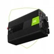 Перетворювач напруги Green Cell 12В-220В 500/1000W модифікована синусоїда - зображення 4