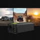 Перетворювач напруги Green Cell 12В-220В 500/1000W модифікована синусоїда - зображення 7