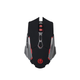 Мышь A4Tech OP-330S Black USB - изображение 1