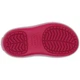 Зимние сапоги Crocs Kids LodgePoint Snow Boots Candy Pink/Party Pink р. J6/38/24.5см - изображение 6