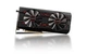 Видеокарта AMD Radeon RX Vega 56 8GB Sapphire Pulse (11276-02) Б/У - изображение 1