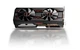 Видеокарта AMD Radeon RX Vega 56 8GB Sapphire Pulse (11276-02) Б/У - изображение 4