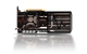 Видеокарта AMD Radeon RX Vega 56 8GB Sapphire Pulse (11276-02) Б/У - изображение 5