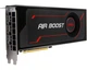 Відеокарта AMD Radeon RX Vega 56 8GB MSI Air Boost OC (RX Vega 56 Air Boost 8G OC) Б/В - зображення 2