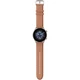 Смарт-часы Amazfit GTR 3 Pro Brown Leather - изображение 4