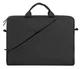 Сумка для ноутбука RivaCase 8730 15.6" Grey - изображение 3