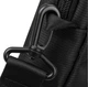 Сумка для ноутбука RivaCase 8730 15.6" Grey - изображение 12