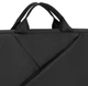 Сумка для ноутбука RivaCase 8730 15.6" Grey - изображение 15