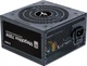 Блок живлення 700Вт Zalman MegaMax ZM700-TXII (ATX 2.31, 120мм, 80 PLUS) - изображение 1
