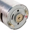 Двигатель турбощетки Koolwen для аккумуляторного пылесоса Philips 432200695111 - изображение 3