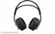Наушники Sony Pulse 3D Wireless Headset Gray Camouflage (9406990) - изображение 3