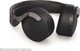 Наушники Sony Pulse 3D Wireless Headset Gray Camouflage (9406990) - изображение 4