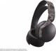Наушники Sony Pulse 3D Wireless Headset Gray Camouflage (9406990) - изображение 5